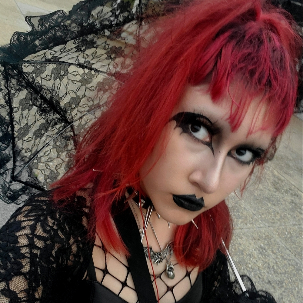 intro post :) - Picture 3 of 3